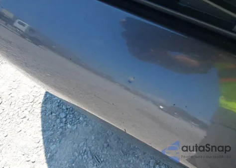 2021 Toyota 4Runner Sr5 from USA, damaged, VIN JTEEU5JR6M5245569